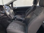 Opel Corsa D Рестайлинг II Тамбов  - изображение 30