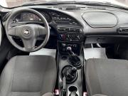Chevrolet Niva I Рестайлинг Тверь  - изображение 27