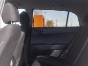 Hyundai Creta I Курган  - изображение 37