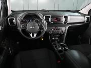 Kia Sportage IV Ростов-на-Дону  - изображение 26