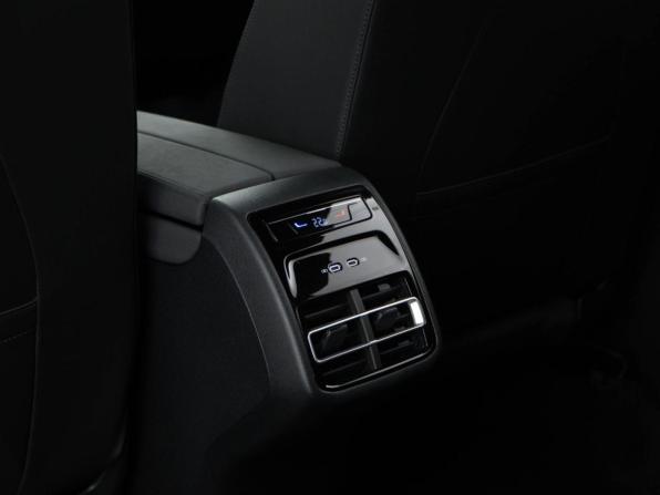 Volkswagen Tiguan III (China Market) с пробегом 2026 года, цена 4 820 046 рублей, 23 км, внедорожник, Автокод Объявления