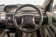 Nissan X-Trail I Барнаул  - изображение 38