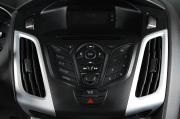 Ford Focus III Тюмень  - изображение 36