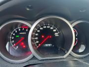Suzuki Grand Vitara II Нижний Новгород  - изображение 21