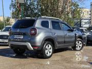 Renault Duster II Санкт-Петербург  - изображение 17
