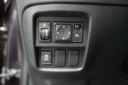 Nissan Juke I Крым  - изображение 35
