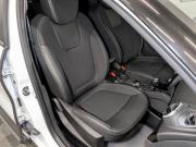 Renault Kaptur I Рестайлинг Химки  - изображение 46