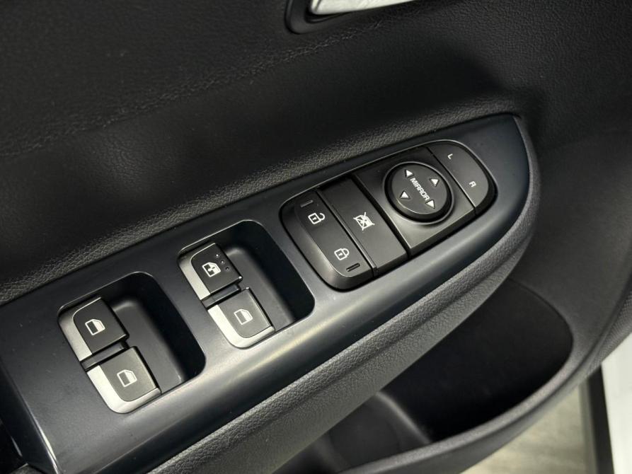 Kia Rio IV Казань  - изображение 14