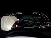 BMW 4 серии G22 G23 G26 Москва  - изображение 43