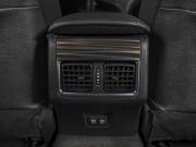 Toyota Camry VIII (XV70) Ставрополь  - изображение 50