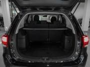 Mitsubishi Outlander III Рестайлинг 3 Москва  - изображение 37