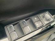 Lexus LX III Рестайлинг 2 Мурманск  - изображение 47