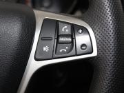Lada (ВАЗ) Vesta I Старый Оскол  - изображение 37