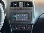 Volkswagen Polo V Саранск  - изображение 35