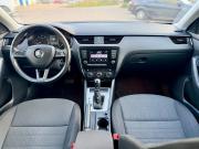 Skoda Octavia III (A7) Великий Новгород  - изображение 43