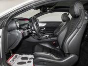 Mercedes-Benz E-Класс V (W213 S213 C238) Иркутск  - изображение 33