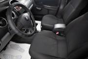 Suzuki Ignis II (HR) Оренбург  - изображение 31
