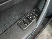 Skoda Yeti I Екатеринбург  - изображение 22