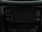 Nissan X-Trail III Иваново  - изображение 32