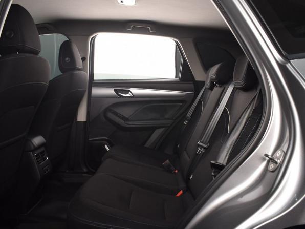 Haval Jolion I с пробегом 2023 года, цена 1 999 999 рублей, 52260 км, внедорожник, Автокод Объявления