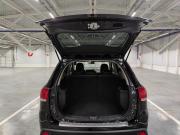 Mitsubishi Outlander III Рестайлинг 2 Казань  - изображение 34