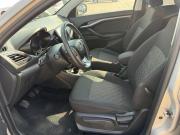 Lada (ВАЗ) Vesta I Пермь  - изображение 13