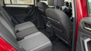 Volkswagen Tiguan II Альметьевск  - изображение 44