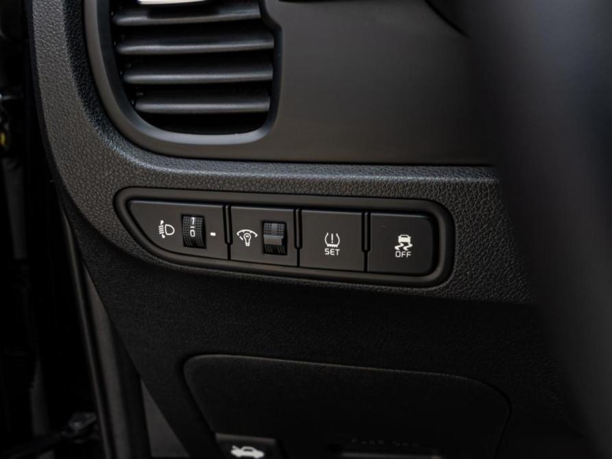 Kia Rio IV Краснодар  - изображение 17