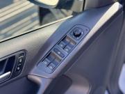 Volkswagen Tiguan I Рестайлинг Новосибирск  - изображение 34