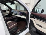 Geely Monjaro I Ставрополь  - изображение 51