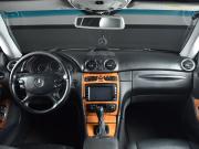 Mercedes-Benz CLK-Класс II (W209) Кемерово  - изображение 26