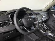 Geely Atlas Pro Москва  - изображение 30