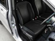 Honda Freed I Тюмень  - изображение 35