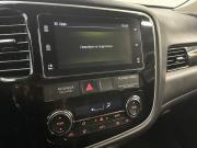 Mitsubishi Outlander III Рестайлинг 2 Балашиха  - изображение 26