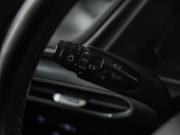 Hyundai Sonata VIII (DN8) Санкт-Петербург  - изображение 46