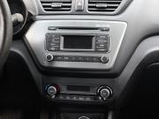 Kia Rio III Рестайлинг Москва  - изображение 39