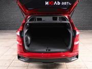 Hyundai Creta I Екатеринбург  - изображение 27