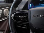 Chery Tiggo 8 Pro Max I Рестайлинг Краснодар  - изображение 44