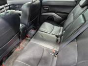Mitsubishi Outlander II Воронеж  - изображение 36