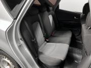 Kia Ceed I Рестайлинг Казань  - изображение 26