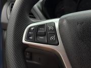 Lada (ВАЗ) Vesta I Набережные Челны  - изображение 43