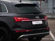 Audi Q5 II (FY) Рестайлинг Москва  - изображение 36