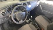 Renault Sandero II Пермь  - изображение 40
