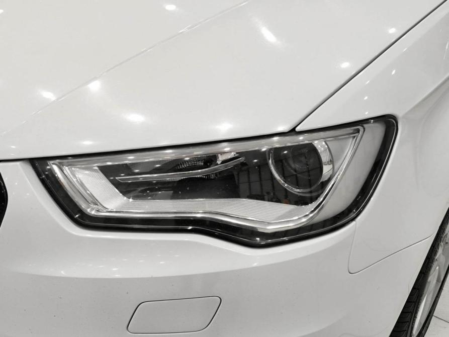 Audi A3 III (8V) Казань  - изображение 21