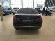 BMW 5 серии VI (F10/F11/F07) Рестайлинг Казань  - изображение 28