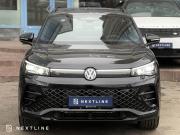 Volkswagen Tiguan III (China Market) Самара  - изображение 44