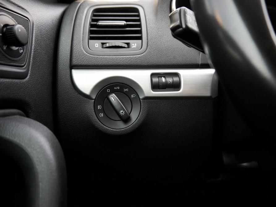 Skoda Yeti I Рестайлинг Казань  - изображение 13
