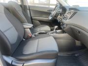 Hyundai Creta I Санкт-Петербург  - изображение 20