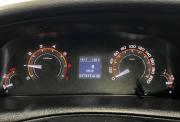 Lada (ВАЗ) Niva Travel I Нижний Новгород  - изображение 41