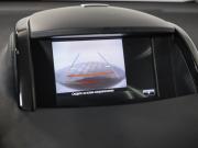 Renault Koleos I Рестайлинг 2 Санкт-Петербург  - изображение 45